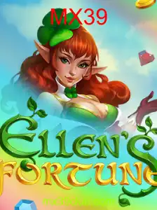EllensFortune