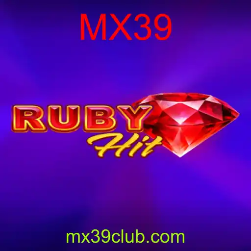 RubyHit